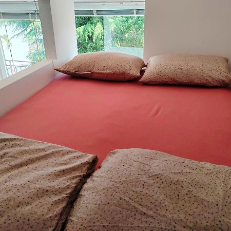 Soncni Apartma Apartman Ankaran Kültér fotó