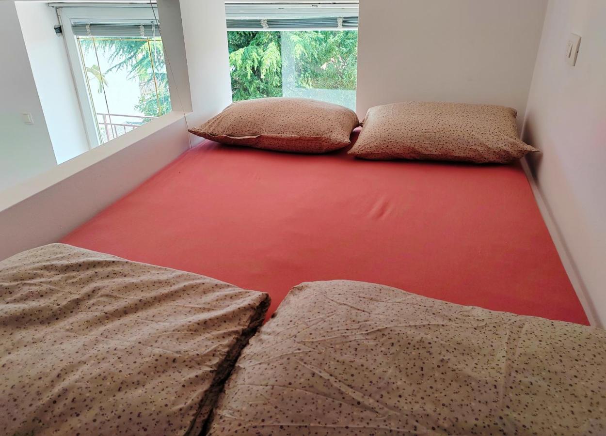 Soncni Apartma Apartman Ankaran Kültér fotó