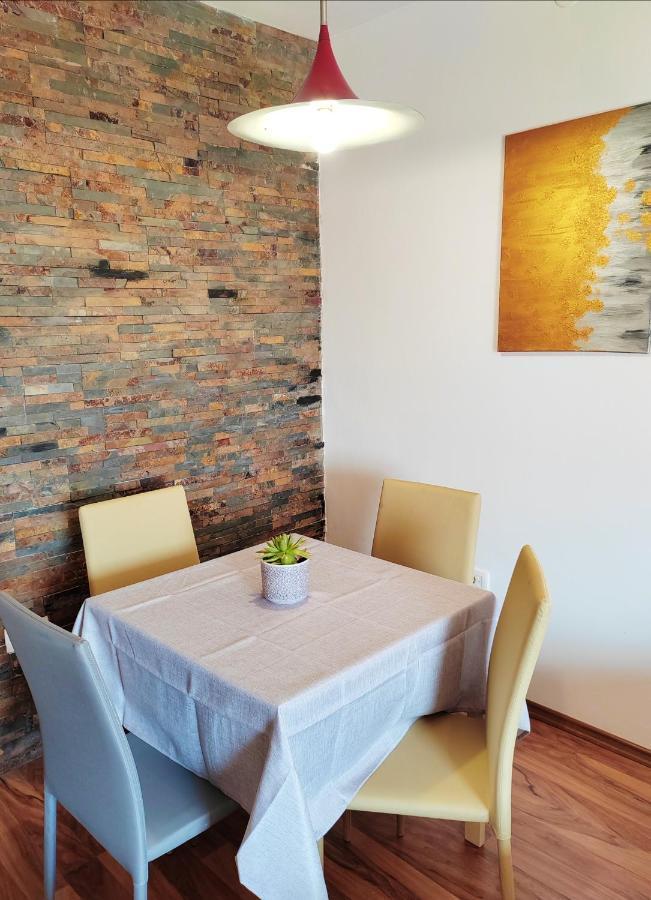 Soncni Apartma Apartman Ankaran Kültér fotó