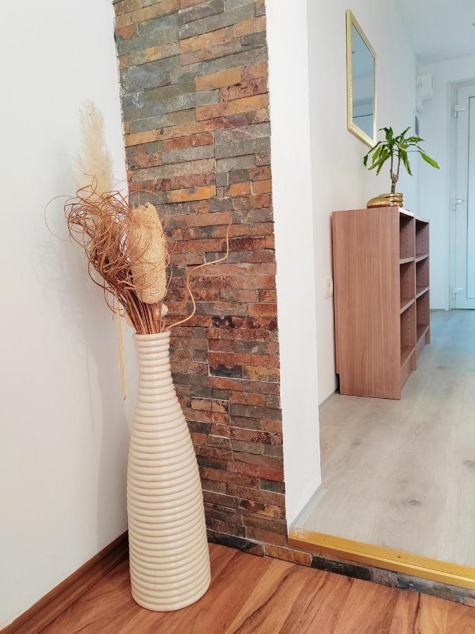 Soncni Apartma Apartman Ankaran Kültér fotó