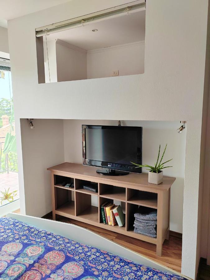 Soncni Apartma Apartman Ankaran Kültér fotó